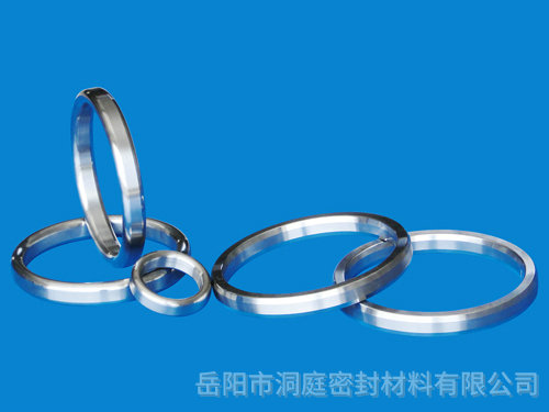 金屬八角墊 金屬八角墊