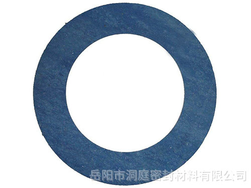 高中壓石棉橡膠墊片 高中壓石棉橡膠墊片