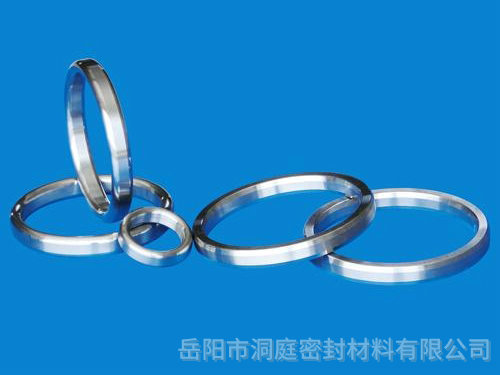 金屬橢圓墊 金屬橢圓墊