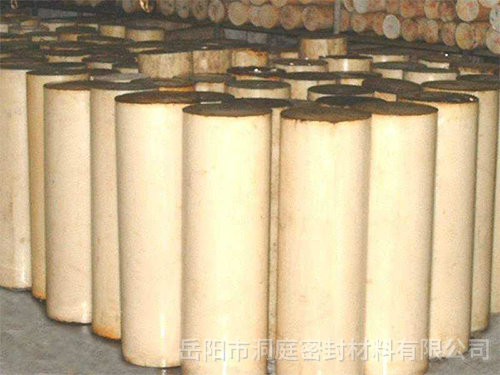 尼龍1010棒、管、板 尼龍1010棒、管、板